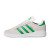 Thumbnail of adidas Originals Busenitz Pro (JH8133) [1]