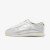 Thumbnail of Lacoste Club-Low (50SFA0062-108) [1]