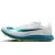 Thumbnail of Nike Triple Jump Elite 3 Sprung-Spike für Leichtathletik (HV6425-100) [1]