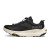 Thumbnail of HOKA ONE ONE HOKA Transport (1123153) [1]