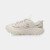 Thumbnail of HOKA ONE ONE U Mafate Three2 Grid (1173332-RCC) [1]