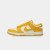 Thumbnail of Nike WMNS Dunk Low (IB4417-101) [1]