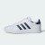 Thumbnail of adidas Originals Grand Court TD Lifestyle Court Casual (ID1183) [1]