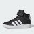Thumbnail of adidas Originals Grand Court Mid Kids (IE3863) [1]