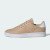Thumbnail of adidas Originals Court (IF4078) [1]