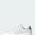 Thumbnail of adidas Originals Advantage 2.0 (IG9179) [1]