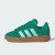 Thumbnail of adidas Originals Grand Court Alpha (JH7232) [1]