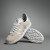 Thumbnail of adidas Originals Gazelle Spikeless (JI3942) [1]