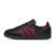 Thumbnail of adidas Originals Samba Manchester United (JQ4036) [1]