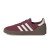 Thumbnail of adidas Originals Montreal 76 (JR8371) [1]