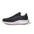 Thumbnail of adidas Originals Run 70s Lifestyle Laufschuhe (ID1876) [1]