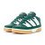 Thumbnail of adidas Originals Break Start 2000 (JR1468) [1]