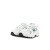 Thumbnail of New Balance IZ530CJ (IZ530CJ) [1]