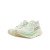Thumbnail of HOKA ONE ONE W Clifton 10 (1162031-SJD) [1]