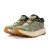 Thumbnail of HOKA ONE ONE Anacapa 2 Low Gore-Tex (1141632-SMSST) [1]