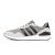 Thumbnail of adidas Originals Run 60s 4.0 (JR6624) [1]