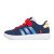 Thumbnail of adidas Originals adidas Disney Jasmine Grand Court 00s für Kinder (JR4902) [1]
