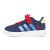 Thumbnail of adidas Originals adidas Disney Schneewittchen Grand Court 2.0 Schuhe für Kinder (JR4918) [1]