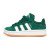 Thumbnail of adidas Originals Campus 00s Comfort Closure Elastic Lace Kids (JQ6385) [1]