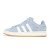 Thumbnail of adidas Originals Campus 00s (JQ8346) [1]