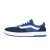 Thumbnail of Vans Cruze 3.0 (VN000D6SCJE) [1]