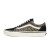 Thumbnail of Vans Old Skool (VN000D6WYY6) [1]