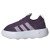 Thumbnail of adidas Originals BUBBLECOMFY (JR5990) [1]