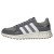 Thumbnail of adidas Originals Run 84 (IH8615) [1]