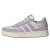 Thumbnail of adidas Originals BREAKBASE (JQ7775) [1]