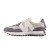 Thumbnail of New Balance U327LND (U327LND) [1]