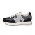 Thumbnail of New Balance U327LNB (U327LNB) [1]