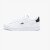 Thumbnail of Lacoste Carnaby Set (49SMA0136-147) [1]