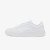 Thumbnail of Lacoste Court Pro (50SMA0073-21G) [1]