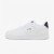 Thumbnail of Lacoste L001 Set (50SMA0093-407) [1]