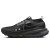 Thumbnail of Nike Zegama 2 (FD5190-002) [1]