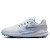 Thumbnail of Nike Victory Pro 4 (FZ7611-101) [1]