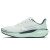 Thumbnail of Nike Pegasus 41 (FD2723-405) [1]