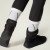 Thumbnail of adidas Originals adidas By Stella McCartney Rasant 2.0 (KJ1039) [1]