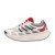 Thumbnail of adidas Originals Adizero Aruku (JR1611) [1]