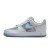 Thumbnail of Nike Air Force 1 (IB5724-100) [1]