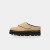 Thumbnail of Dr. Martens ZebZag Anywair (41730200) [1]
