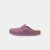 Thumbnail of Birkenstock Boston Suede Leather "Mauve" (1030626) [1]