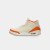 Thumbnail of Nike Jordan WMNS Air Jordan 3 Retro "Starfish" (IH7694-200) [1]