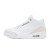Thumbnail of Nike Jordan Air Jordan 3 Retro "Pure Money" (CT8532-111) [1]