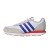 Thumbnail of adidas Originals Run 60s 3.0 (JI4943) [1]