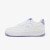 Thumbnail of Lacoste L001 Set (50SFA0091-1T6) [1]