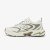 Thumbnail of Lacoste Storm 96 2K (50SFA0174-2R1) [1]