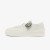 Thumbnail of Lacoste Aura Club (50SMA0140-18C) [1]