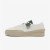 Thumbnail of Lacoste Aura Club (50SMA0142-1Y5) [1]