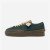 Thumbnail of Lacoste Aura Club (50SMA0144-DGD) [1]